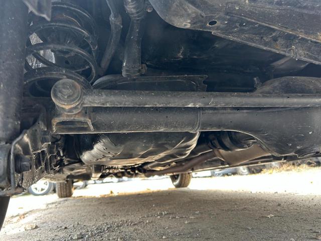 タント カスタムRS 4WD(35枚目)