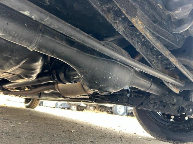 タント カスタムRS 4WD(36枚目)