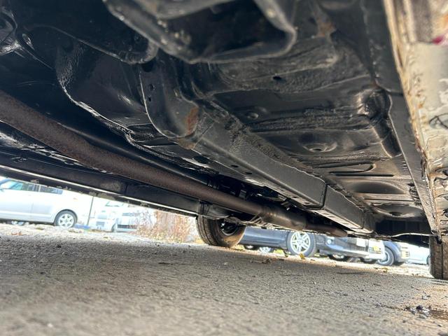 タント カスタムRS 4WD(37枚目)