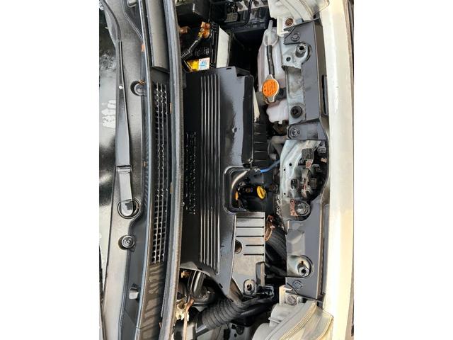 タント カスタムRS 4WD(38枚目)