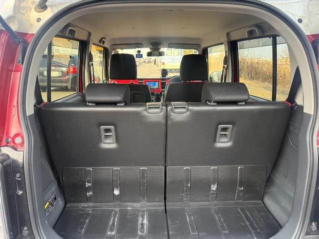 ハスラー Jスタイル 4WD(26枚目)