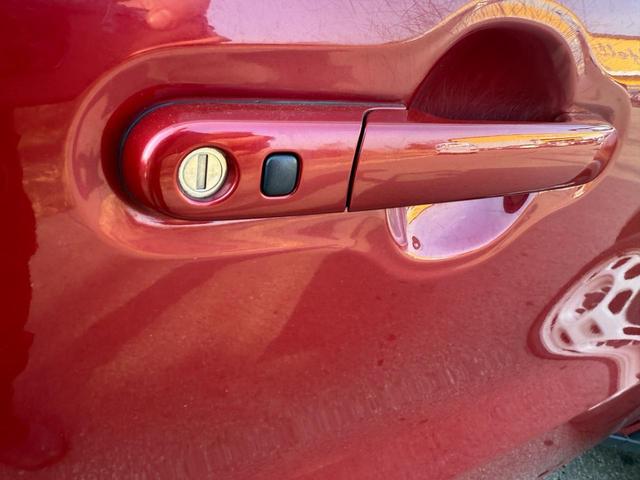 ハスラー Jスタイル 4WD(29枚目)