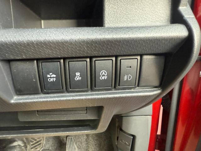 ハスラー Jスタイル 4WD(30枚目)