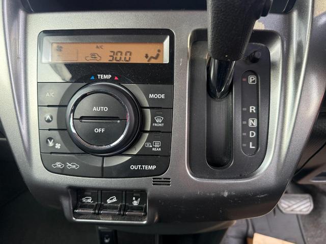 ハスラー Jスタイル 4WD(31枚目)