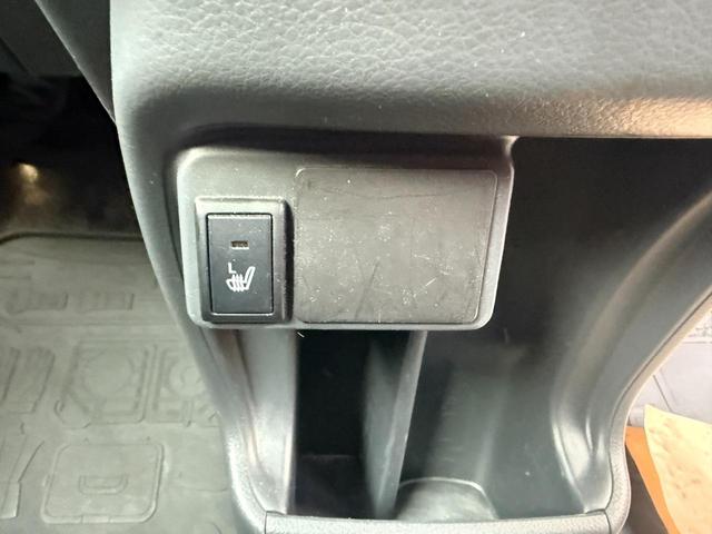 ハスラー Jスタイル 4WD(32枚目)