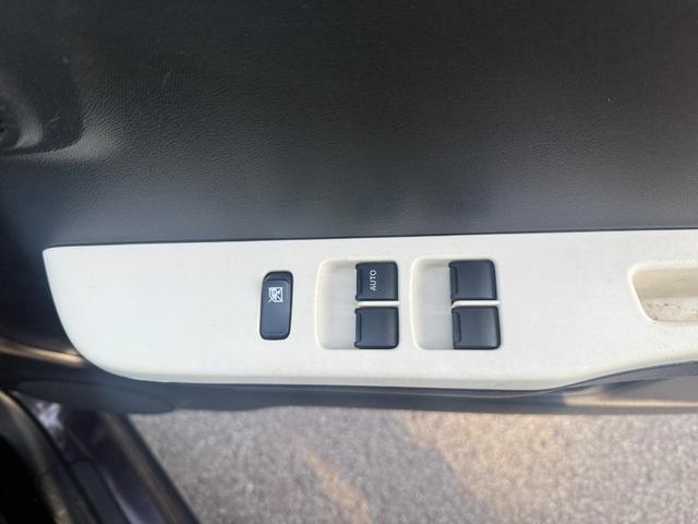 アルト L 4WD(27枚目)