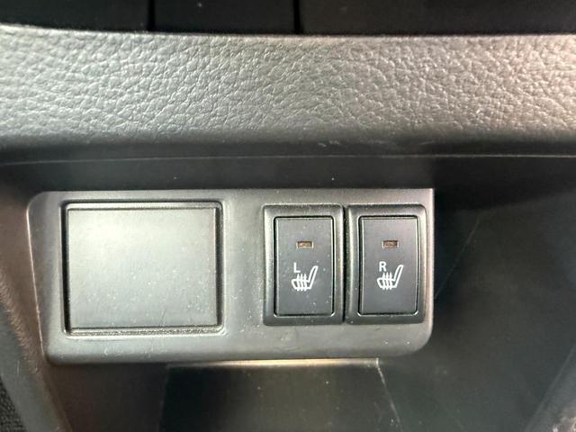 アルト L 4WD(30枚目)