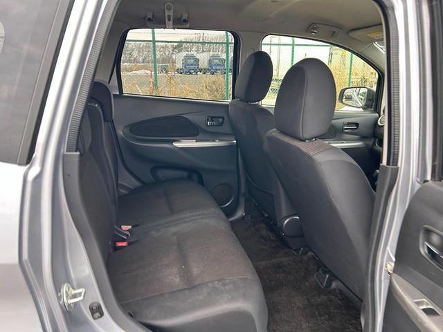 デイズ ライダー ハイウェイスター Gターボ(12枚目)