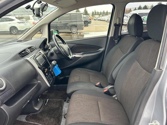 デイズ ライダー ハイウェイスター Gターボ(14枚目)