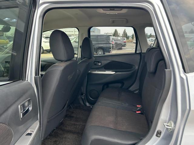 デイズ ライダー ハイウェイスター Gターボ(15枚目)