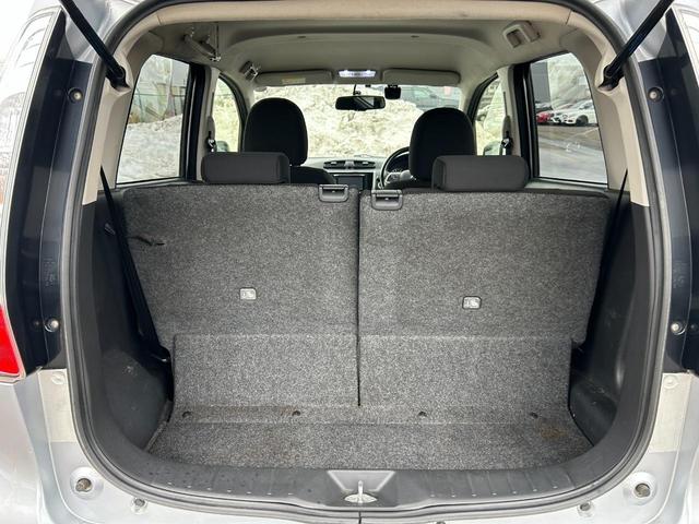 デイズ ライダー ハイウェイスター Gターボ(16枚目)