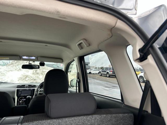 デイズ ライダー ハイウェイスター Gターボ(20枚目)