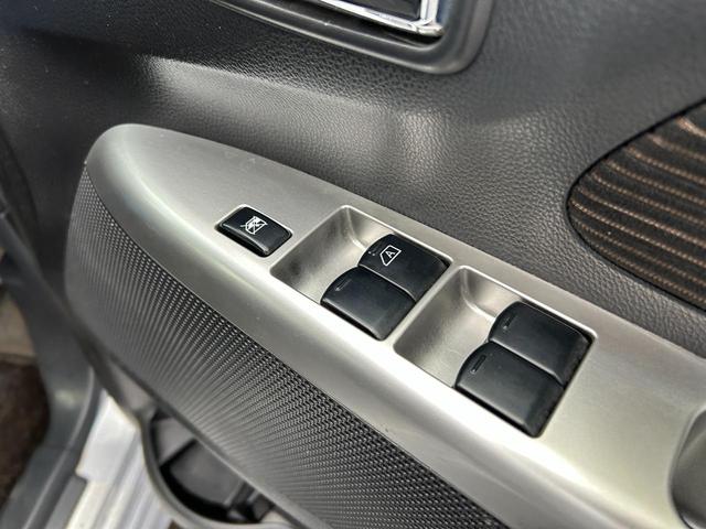 デイズ ライダー ハイウェイスター Gターボ(24枚目)