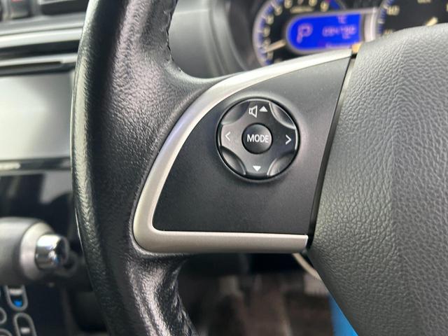 デイズ ライダー ハイウェイスター Gターボ(26枚目)