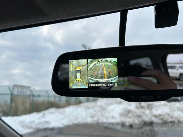 デイズ ライダー ハイウェイスター Gターボ(28枚目)