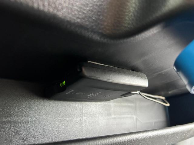 デイズ ライダー ハイウェイスター Gターボ(30枚目)