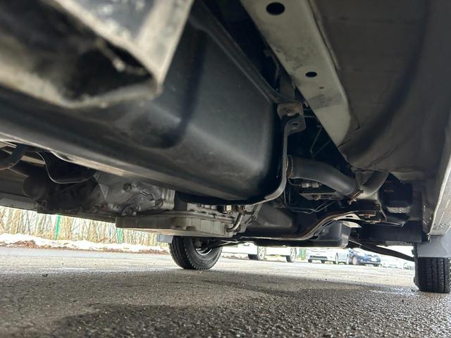 エブリイ PAリミテッド 4WD(37枚目)