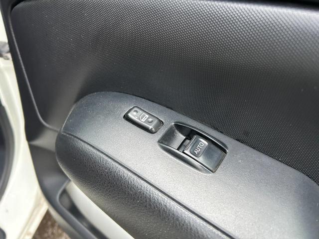 サクシード UL 4WD(27枚目)