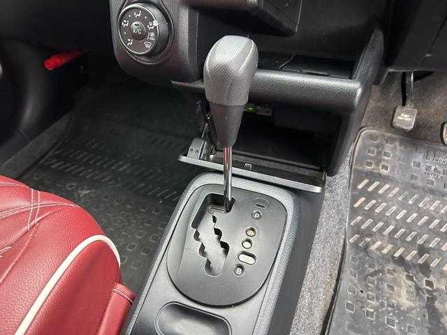 サクシード UL 4WD(29枚目)