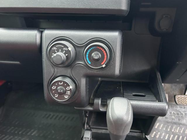 サクシード UL 4WD(30枚目)