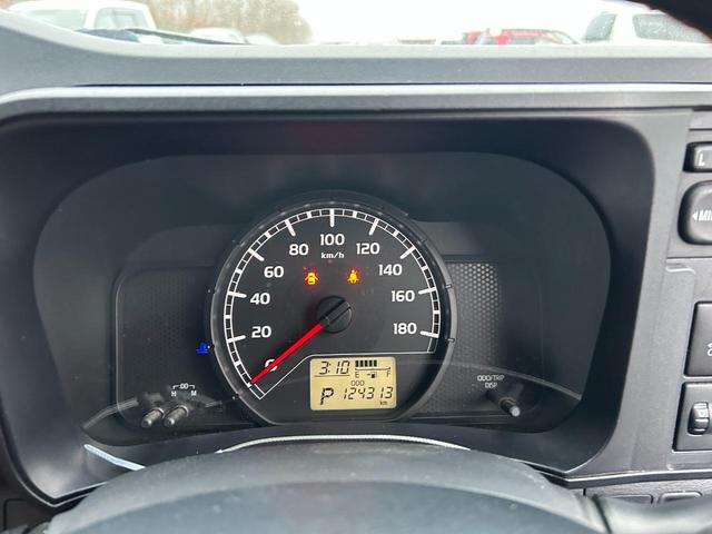 サクシード UL 4WD(32枚目)