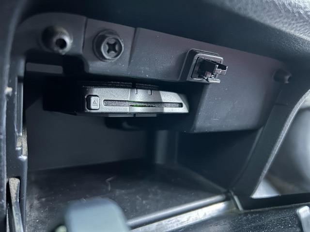 サクシード UL 4WD(33枚目)