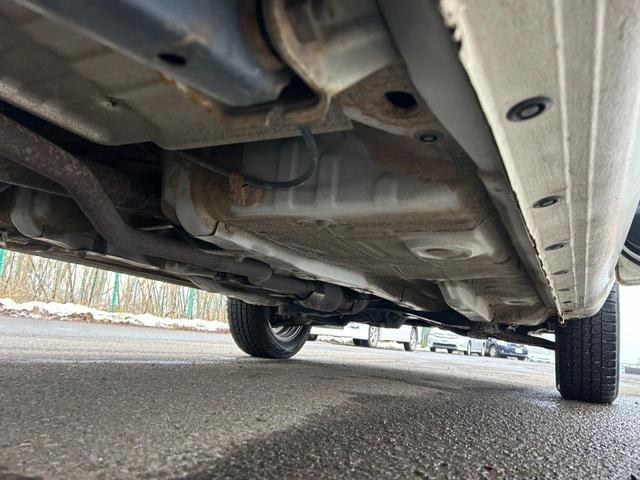 サクシード UL 4WD(36枚目)