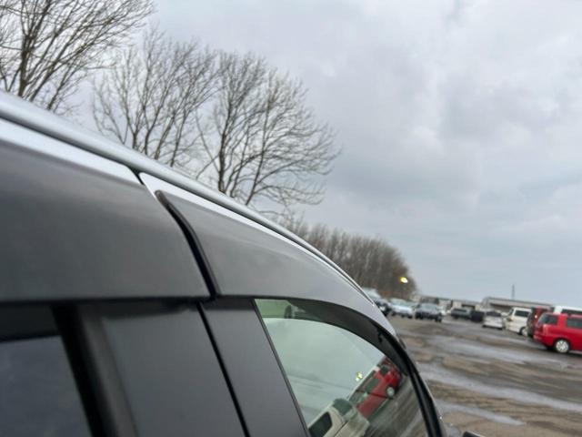 ヴィッツ F 4WD(22枚目)