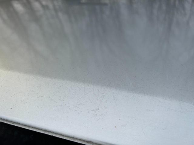 ヴィッツ F 4WD(41枚目)