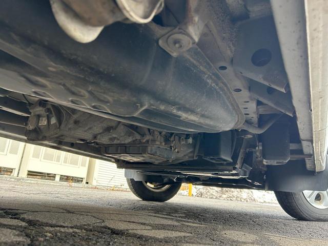 ハイゼットカーゴ 2シーターSAIII ハイルーフ 4WD(28枚目)