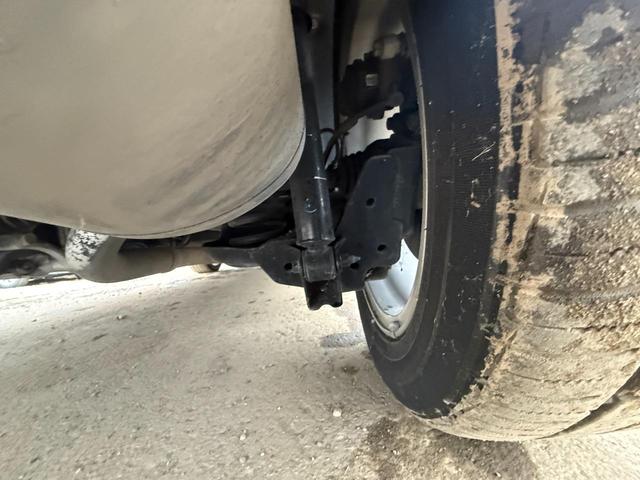 ヴェゼル ハイブリッドX・Lパッケージ 4WD(13枚目)