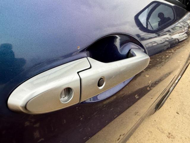 ヴェゼル ハイブリッドX・Lパッケージ 4WD(31枚目)