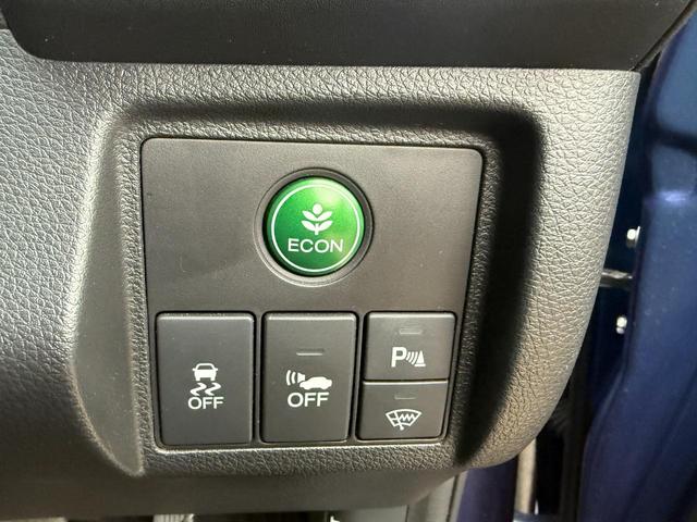 ヴェゼル ハイブリッドX・Lパッケージ 4WD(33枚目)