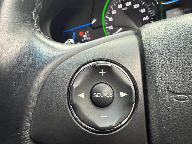 ヴェゼル ハイブリッドX・Lパッケージ 4WD(39枚目)