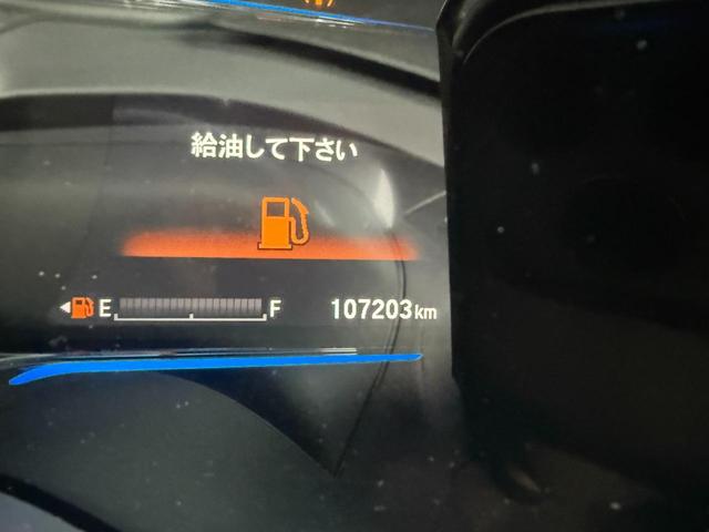 ヴェゼル ハイブリッドX・Lパッケージ 4WD(40枚目)