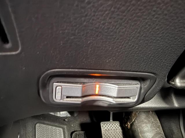 ヴェゼル ハイブリッドX・Lパッケージ 4WD(41枚目)