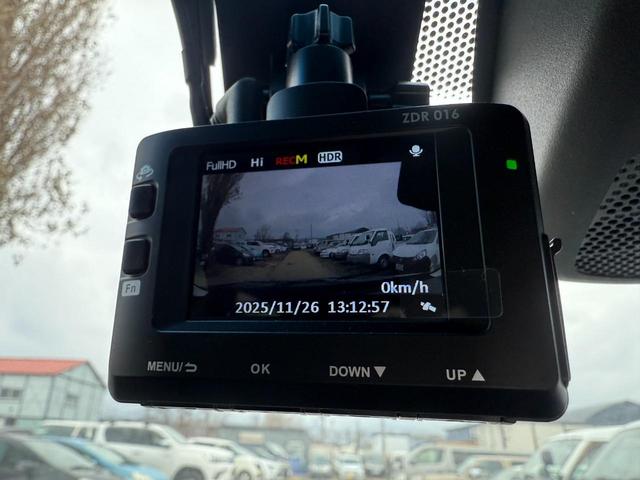 ヴェゼル ハイブリッドX・Lパッケージ 4WD(42枚目)