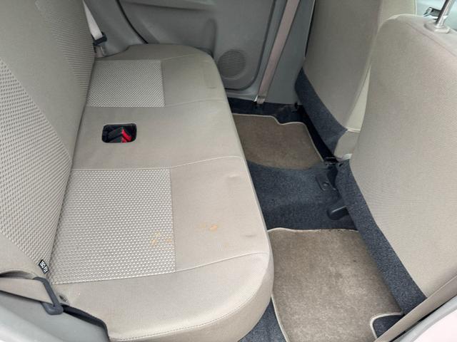 ミライース Ｇｆ　４ＷＤ（26枚目）