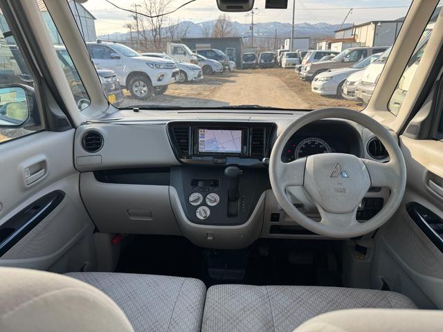 eKスペース M 4WD(14枚目)