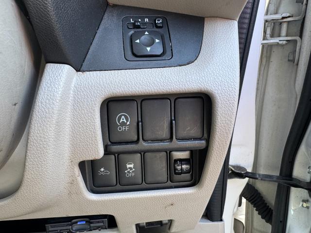 eKスペース M 4WD(16枚目)