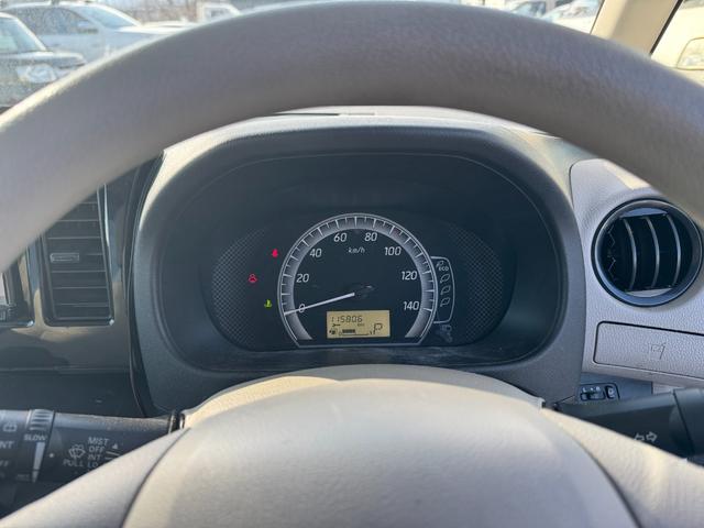 eKスペース M 4WD(18枚目)