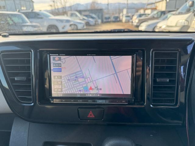 eKスペース M 4WD(19枚目)