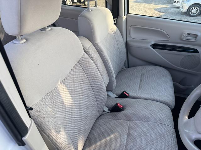 eKスペース M 4WD(24枚目)