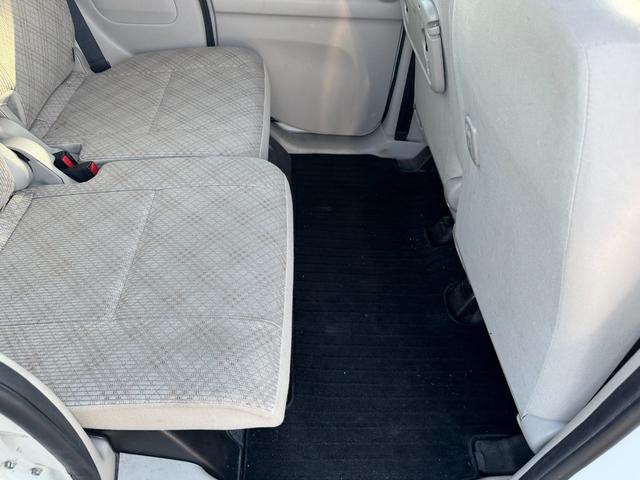 eKスペース M 4WD(26枚目)