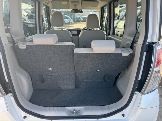 eKスペース M 4WD(28枚目)