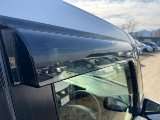 eKスペース M 4WD(30枚目)