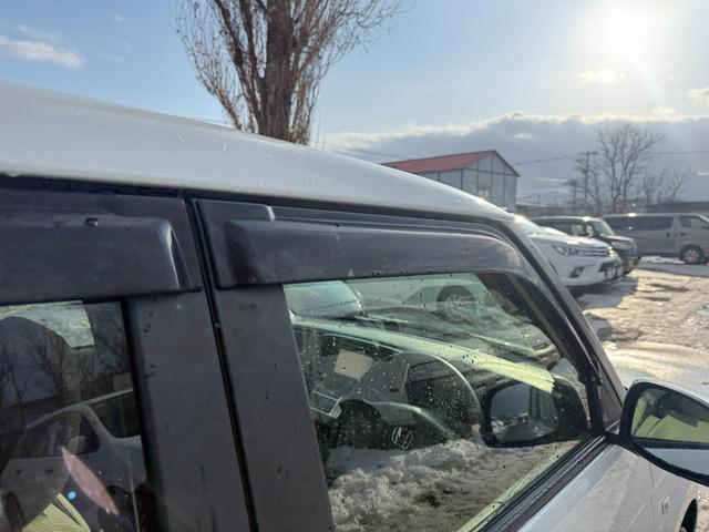 Ｎ－ＯＮＥ ツアラー　４ＷＤ（12枚目）