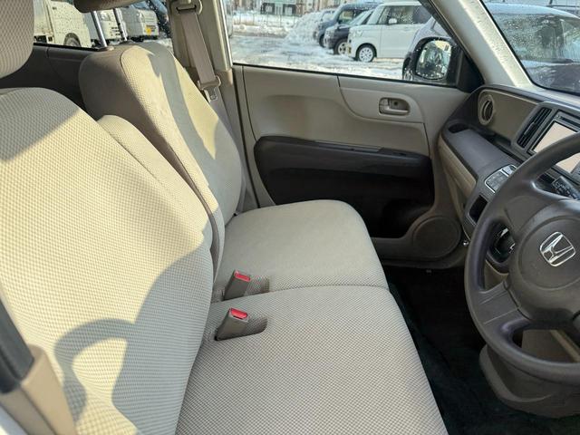 Ｎ－ＯＮＥ ツアラー　４ＷＤ（16枚目）