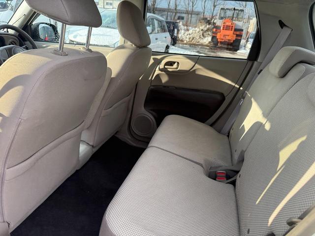 Ｎ－ＯＮＥ ツアラー　４ＷＤ（21枚目）