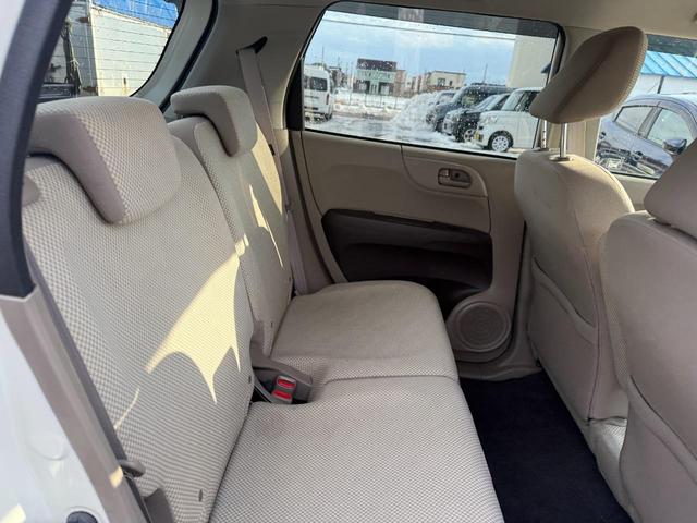 Ｎ－ＯＮＥ ツアラー　４ＷＤ（25枚目）